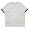 1a Equipacion Camiseta Inglaterra Nino 2023