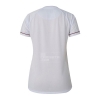 2a Equipacion Camiseta Fluminense Mujer 2023