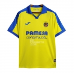 Camiseta Villarreal Special 22-23 Camiseta Villarreal Special 22-23
