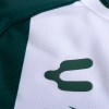 1a Equipacion Camiseta Santos Laguna 24-25