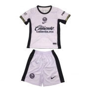 3ª Equipacion Camiseta America Nino 23-24