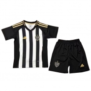 1a Equipacion Camiseta Atletico Mineiro Nino 2025 1a Equipacion Camiseta Atletico Mineiro Nino 2025