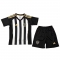 1a Equipacion Camiseta Atletico Mineiro Nino 2025 1a Equipacion Camiseta Atletico Mineiro Nino 2025