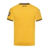 1ª Equipacion Camiseta Wolves 24-25