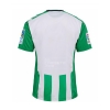 1a Equipacion Camiseta Real Betis 22-23