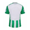 1ª Equipacion Camiseta Real Betis 22-23