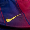 1ª Equipacion Camiseta Barcelona 25-26