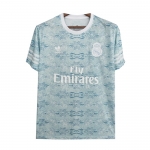 Camiseta Real Madrid Special 2022 Tailandia Camiseta Real Madrid Special 2022 Tailandia