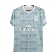 Camiseta Real Madrid Special 2022 Tailandia Camiseta Real Madrid Special 2022 Tailandia