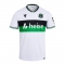 1ª Equipacion Camiseta Hannover 96 25-26 Tailandia 1ª Equipacion Camiseta Hannover 96 25-26 Tailandia