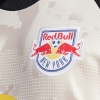 2a Equipacion Camiseta New York Red Bulls 25-26 Tailandia