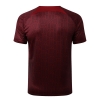 Camiseta de Entrenamiento Liverpool 2022-2023 Rojo