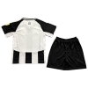 1ª Equipacion Camiseta Newcastle United Nino 24-25