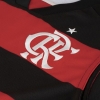 1a Equipacion Camiseta Flamengo Mujer 2024