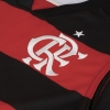 1ª Equipacion Camiseta Flamengo Mujer 2024