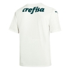 2ª Equipacion Camiseta Palmeiras 2022