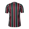 1a Equipacion Camiseta Fluminense 2024
