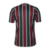 1ª Equipacion Camiseta Fluminense 2024