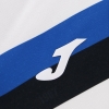 2a Equipacion Camiseta Atalanta 24-25