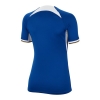 1ª Equipacion Camiseta Chelsea Mujer 23-24