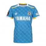 1ª Equipacion Camiseta Jubilo Iwata 2023 Thailandia 1ª Equipacion Camiseta Jubilo Iwata 2023 Thailandia