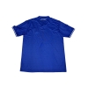 Camiseta Cruzeiro Special 2025 Tailandia Azul