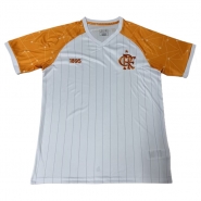 Camiseta Flamengo Special 23-24 Tailandia Blanco Camiseta Flamengo Special 23-24 Tailandia Blanco