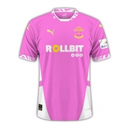 3ª Equipacion Camiseta Southampton 24-25 3ª Equipacion Camiseta Southampton 24-25