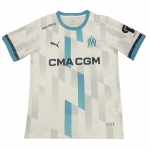 Camiseta Olympique Marsella Special 2023-24 Tailandia