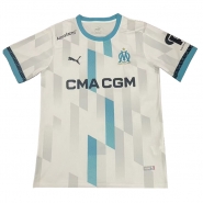 Camiseta Olympique Marsella Special 2023-24 Tailandia Camiseta Olympique Marsella Special 2023-24 Tailandia