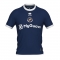 1ª Equipacion Camiseta Millwall 25-26 Tailandia 1ª Equipacion Camiseta Millwall 25-26 Tailandia