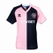2ª Equipacion Camiseta Queens Park Rangers 25-26 Tailandia 2ª Equipacion Camiseta Queens Park Rangers 25-26 Tailandia