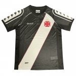 Camiseta CR Vasco da Gama Special 2024 Tailandia Camiseta CR Vasco da Gama Special 2024 Tailandia