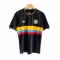 Camiseta Colombia Special 2025 Negro