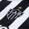 1ª Equipacion Camiseta Atletico Mineiro 2024