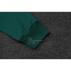 Chandal de Chaqueta del Palmeiras 2022-23 Verde