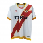 1ª Equipacion Camiseta Rayo Vallecano 23-24 1ª Equipacion Camiseta Rayo Vallecano 23-24
