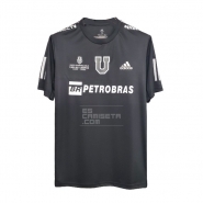Camiseta Universidad de Chile Special 20-21 Tailandia Camiseta Universidad de Chile Special 20-21 Tailandia