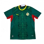 2ª Equipacion Camiseta Senegal 2026 Tailandia 2ª Equipacion Camiseta Senegal 2026 Tailandia