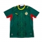 2ª Equipacion Camiseta Senegal 2026 Tailandia 2ª Equipacion Camiseta Senegal 2026 Tailandia