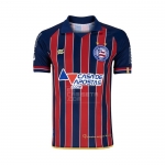 2ª Equipacion Camiseta Bahia FC 2022 2ª Equipacion Camiseta Bahia FC 2022