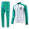 Chandal de Chaqueta del Palmeiras 2023-24 Blanco