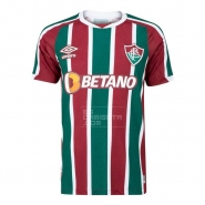 1ª Equipacion Camiseta Fluminense 2022 1ª Equipacion Camiseta Fluminense 2022