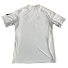 1a Equipacion Camiseta Real Madrid 25-26