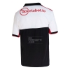 3ª Equipacion Camiseta Sao Paulo 2022 Tailandia