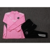 Chandal de Sudadera del Inter Miami 25-26 Rosa