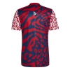 Camiseta Arsenal Special 25-26 Tailandia