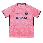 2a Equipacion Camiseta Porto 25-26 2a Equipacion Camiseta Porto 25-26