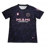 Camiseta Inter Miami Special 23-24 Tailandia Camiseta Inter Miami Special 23-24 Tailandia