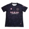 Camiseta Inter Miami Special 23-24 Tailandia Camiseta Inter Miami Special 23-24 Tailandia